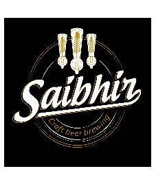 SAIBHIR CRAFT BEER BREWING