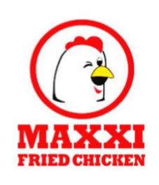 MAXXI FRIED CHICKEN