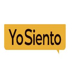YO SIENTO