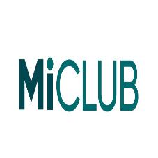 MI CLUB