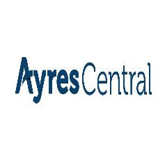 AYRES CENTRAL