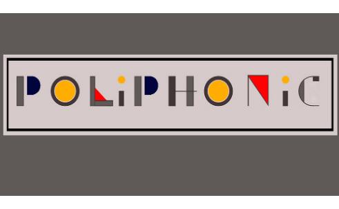 POLIPHONIC