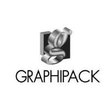 G GRAPHIPACK