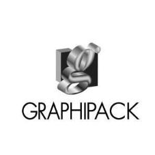 G GRAPHIPACK