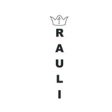 RAULI