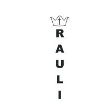 RAULI