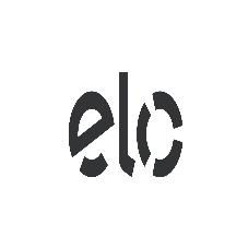 ELO