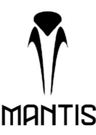 MANTIS