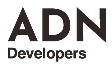 ADN DEVELOPERS