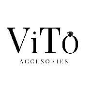 VITO ACCESORIES