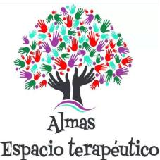 ALMAS ESPACIO TERAPÉUTICO