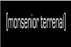 MONSENIOR TERRENAL