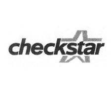 CHECKSTAR