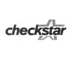 CHECKSTAR