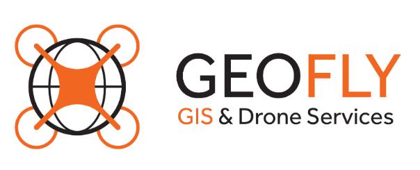 GEOFLY GIS & DRONE SERVICES