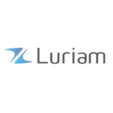 LURIAM