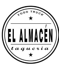 EL ALMACÉN FOOD TRUCK TAQUERIA