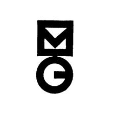 MG