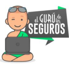 EL GURÚ DE LOS SEGUROS