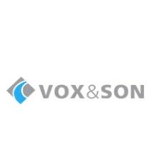 VOX & SON