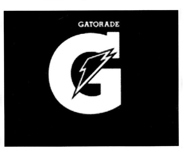 GATORADE G