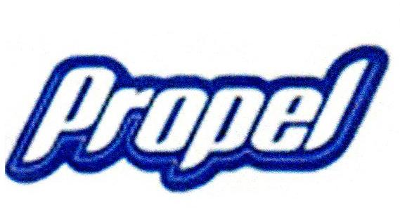 PROPEL