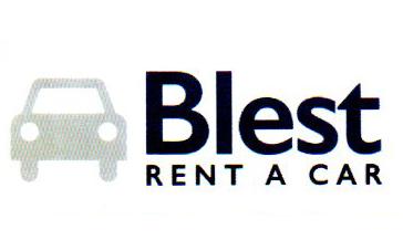 BLEST RENT A CAR