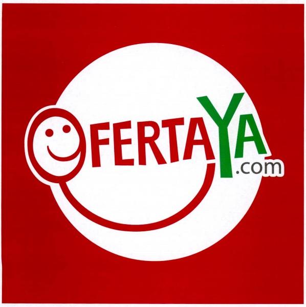 OFERTAYA.COM