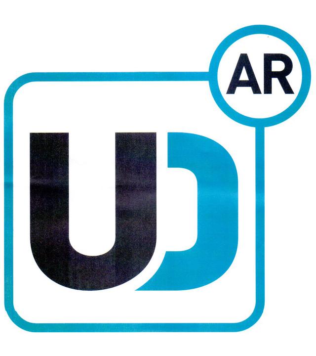 UD AR
