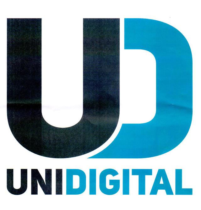 UD UNIDIGITAL