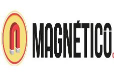 MAGNETICO