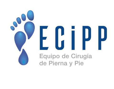 ECIPP EQUIPO DE CIRUGÍA DE PIERNA Y PIE