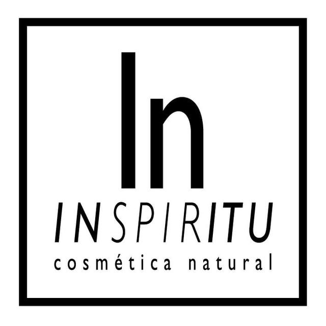 IN INSPIRITU COSMETICA NATURAL