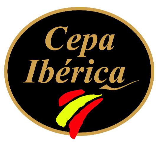 CEPA IBÉRICA