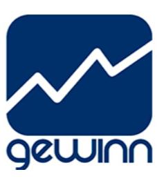 GEWINN