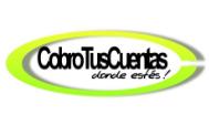 COBRO TUS CUENTAS DONDE ESTES!