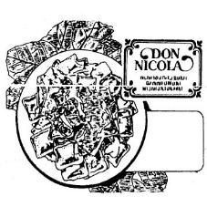 DON NICOLA