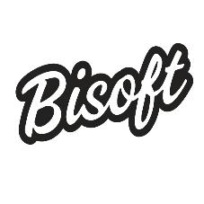 BISOFT