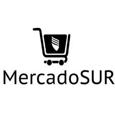 MERCADOSUR