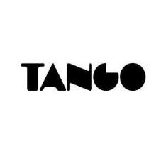 TANGO