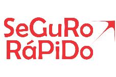 SEGURO RAPIDO