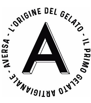 A AVERSA L' ORIGINE DEL GELATO IL PRIMO GELATO ARTIGIANALE