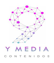 9 Y MEDIA CONTENIDOS