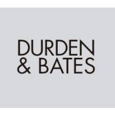 DURDEN & BATES