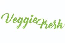 VEGGIEFRESH