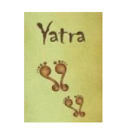 YATRA