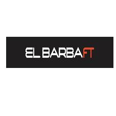 EL BARBAFT