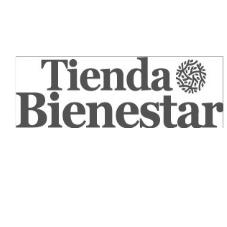 TIENDA BIENESTAR