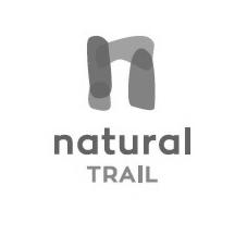 N NATURAL TRAIL