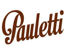PAULETTI